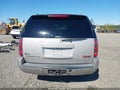 2009 GMC Yukon XL — photo 17 of 22 | VIN 1GKFK06229R189339