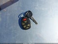2009 GMC Yukon XL — photo 11 of 22 | VIN 1GKFK06229R189339