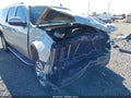 2009 GMC Yukon XL — photo 18 of 22 | VIN 1GKFK06229R189339