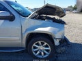 2009 GMC Yukon XL — photo 19 of 22 | VIN 1GKFK06229R189339