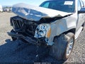 2009 GMC Yukon XL — photo 20 of 22 | VIN 1GKFK06229R189339