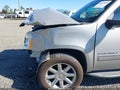 2009 GMC Yukon XL — photo 21 of 22 | VIN 1GKFK06229R189339