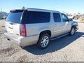 2009 GMC Yukon XL — photo 4 of 22 | VIN 1GKFK06229R189339