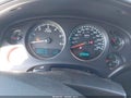 2009 GMC Yukon XL — photo 7 of 22 | VIN 1GKFK06229R189339