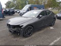 2019 Mazda 3 — photo 2 of 16 | VIN JM1BPBNM0K1143958
