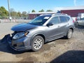 2019 Nissan Rogue Sport — photo 2 of 16 | VIN 5N1AT2MV7KC739098