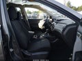 2019 Nissan Rogue Sport — photo 5 of 16 | VIN 5N1AT2MV7KC739098