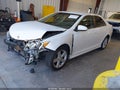 2012 Toyota Camry — photo 2 of 17 | VIN 4T1BF1FK8CU168550