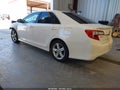 2012 Toyota Camry — photo 3 of 17 | VIN 4T1BF1FK8CU168550