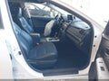 2012 Toyota Camry — photo 5 of 17 | VIN 4T1BF1FK8CU168550