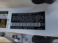 2012 Toyota Camry — photo 9 of 17 | VIN 4T1BF1FK8CU168550