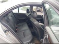 2004 Mercedes-Benz C-Class — photo 8 of 11 | VIN WDBRF81J84F540712