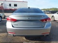 2015 Hyundai Genesis — photo 16 of 16 | VIN KMHGN4JE3FU073331