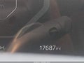 2025 Kia K4 — photo 15 of 16 | VIN 3KPFU4DE4SE232848