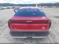 2025 Kia K4 — photo 16 of 16 | VIN 3KPFU4DE4SE232848