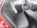2025 Kia K4 — photo 8 of 16 | VIN 3KPFU4DE4SE232848