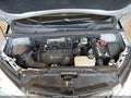 2014 Buick Encore — photo 10 of 11 | VIN KL4CJCSB8EB514176