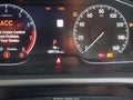 2018 Honda Accord — photo 7 of 19 | VIN 1HGCV1F36JA024192