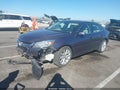 2015 Chevrolet Malibu — photo 2 of 15 | VIN 1G11D5SL2FF236015
