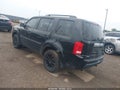 2011 Honda Pilot — photo 3 of 11 | VIN 5FNYF4H23BB507588