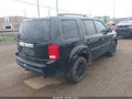 2011 Honda Pilot — photo 4 of 11 | VIN 5FNYF4H23BB507588