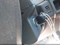 2011 Ford F-150 — photo 11 of 11 | VIN 1FTMF1CM1BKD66173