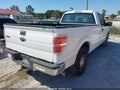 2011 Ford F-150 — photo 4 of 11 | VIN 1FTMF1CM1BKD66173