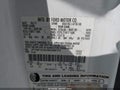 2011 Ford F-150 — photo 9 of 11 | VIN 1FTMF1CM1BKD66173