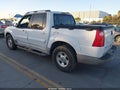 2002 Ford Explorer Sport Trac — photo 3 of 11 | VIN 1FMZU67E52UC50938
