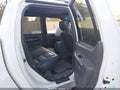 2002 Ford Explorer Sport Trac — photo 8 of 11 | VIN 1FMZU67E52UC50938