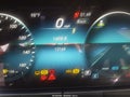 2023 Mercedes-Benz CLS-Class — photo 7 of 16 | VIN W1K2J5KB5PA116936