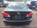 2009 Lexus IS 250 — photo 16 of 16 | VIN JTHBK262292092235