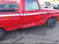 1965 Ford F — photo 17 of 21 | VIN 000000F10JN637440