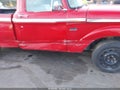 1965 Ford F — photo 18 of 21 | VIN 000000F10JN637440