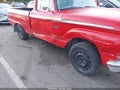 1965 Ford F — photo 19 of 21 | VIN 000000F10JN637440