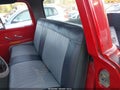 1965 Ford F — photo 8 of 21 | VIN 000000F10JN637440