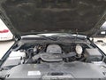 2004 Chevrolet Tahoe — photo 10 of 12 | VIN 1GNEK13Z44J289889