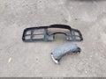 2004 Chevrolet Tahoe — photo 12 of 12 | VIN 1GNEK13Z44J289889