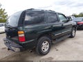 2004 Chevrolet Tahoe — photo 4 of 12 | VIN 1GNEK13Z44J289889