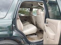 2004 Chevrolet Tahoe — photo 8 of 12 | VIN 1GNEK13Z44J289889