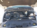 2017 Ram 1500 — photo 10 of 11 | VIN 3C6JR6DTXHG704500