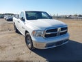 2017 Ram 1500 — photo 1 of 11 | VIN 3C6JR6DTXHG704500