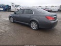 2011 Toyota Avalon — photo 3 of 11 | VIN 4T1BK3DB9BU404860