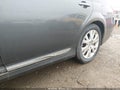 2011 Toyota Avalon — photo 6 of 11 | VIN 4T1BK3DB9BU404860