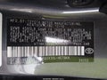 2011 Toyota Avalon — photo 9 of 11 | VIN 4T1BK3DB9BU404860