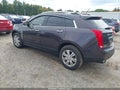 2015 Cadillac SRX — photo 3 of 22 | VIN 3GYFNEE35FS577114