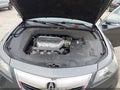 2012 Acura TL — photo 10 of 16 | VIN 19UUA9F56CA009503