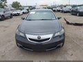 2012 Acura TL — photo 12 of 16 | VIN 19UUA9F56CA009503
