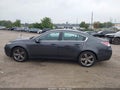 2012 Acura TL — photo 14 of 16 | VIN 19UUA9F56CA009503
