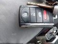2012 Acura TL — photo 11 of 16 | VIN 19UUA9F56CA009503